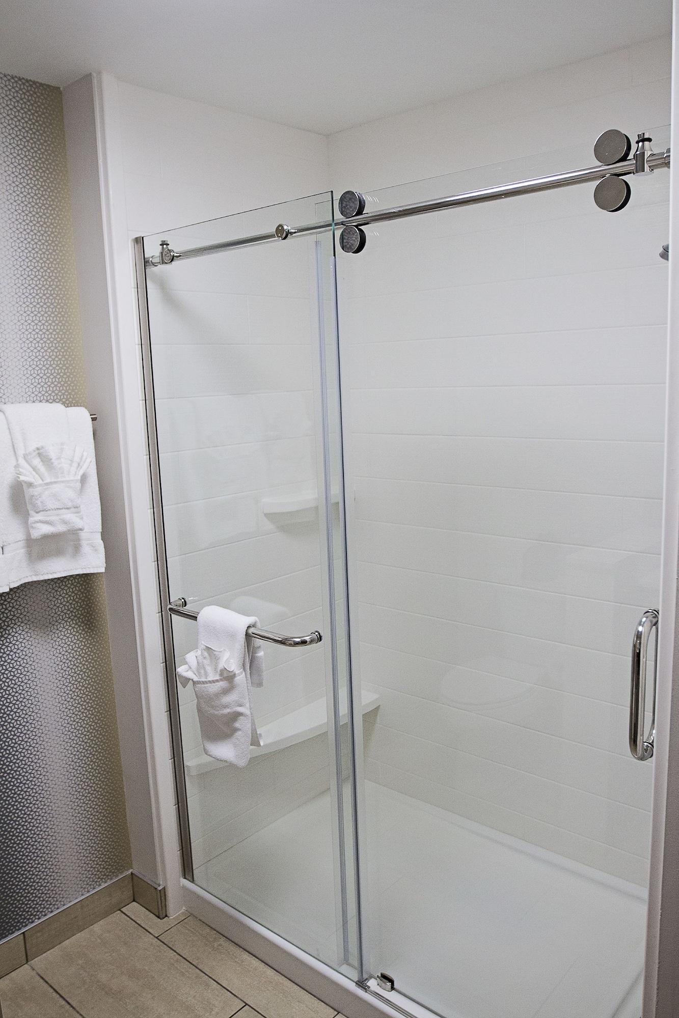 Holiday Inn Express & Suites Greenwood Mall By Ihg Kültér fotó