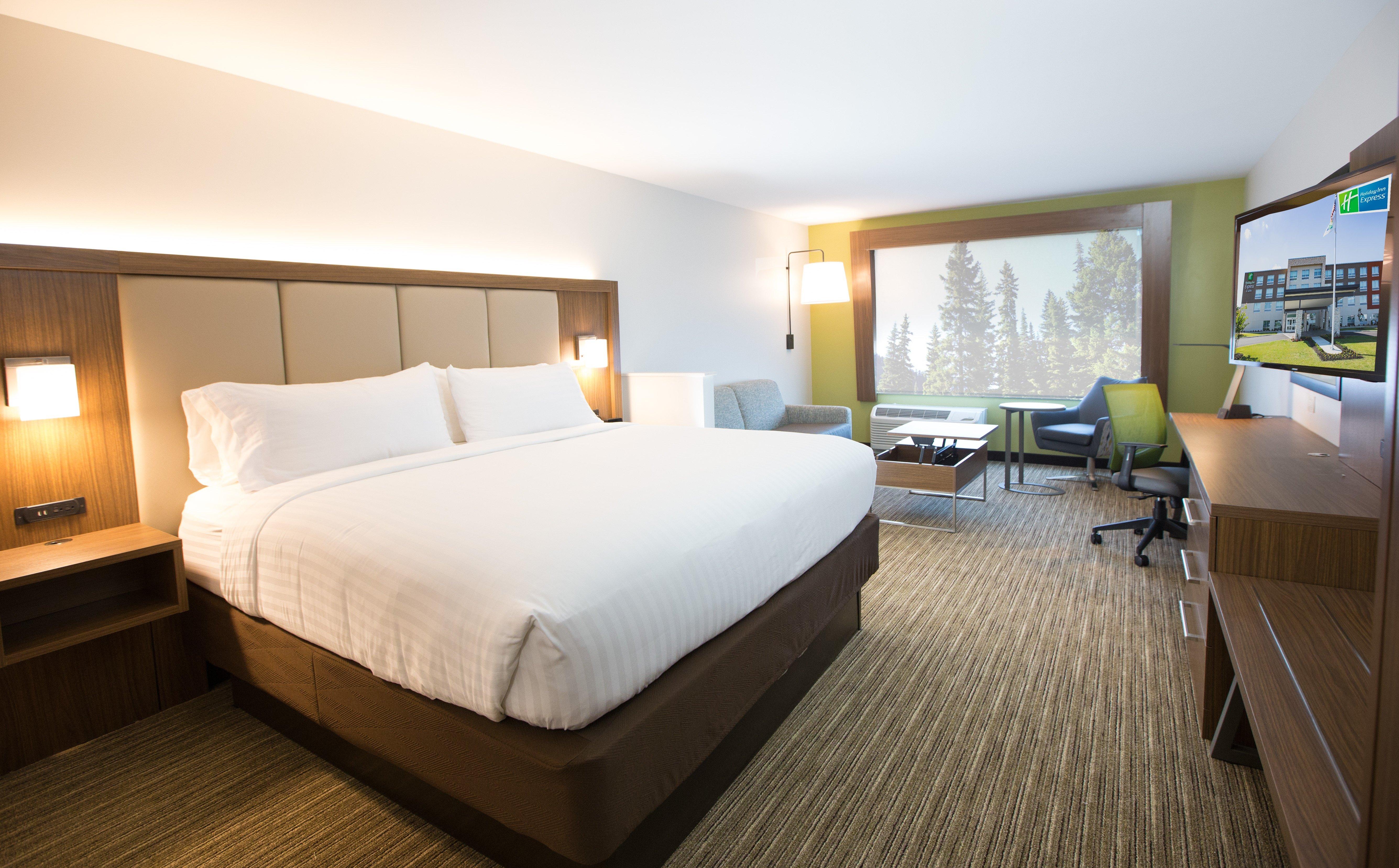 Holiday Inn Express & Suites Greenwood Mall By Ihg Kültér fotó