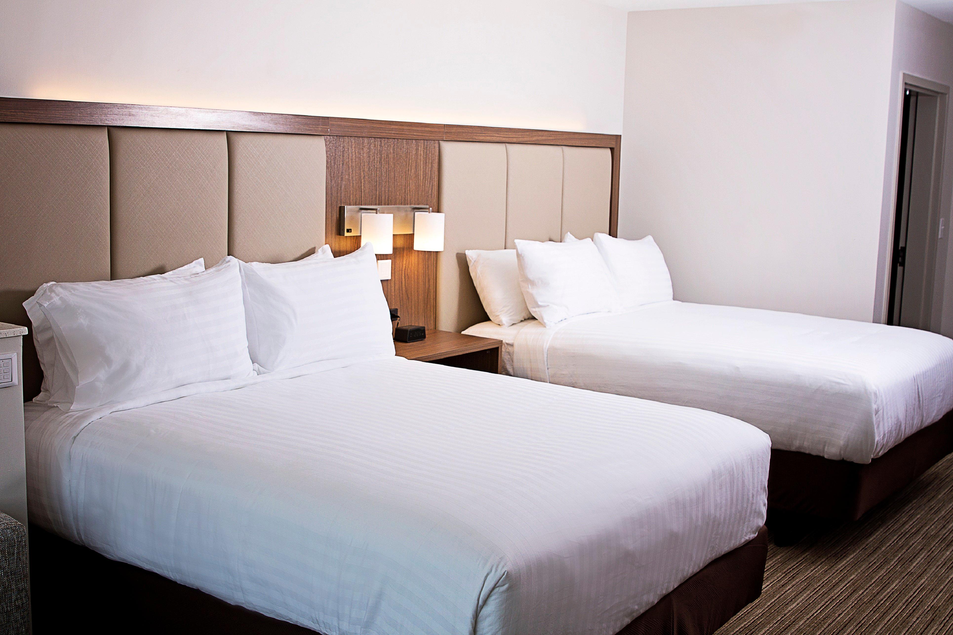 Holiday Inn Express & Suites Greenwood Mall By Ihg Kültér fotó