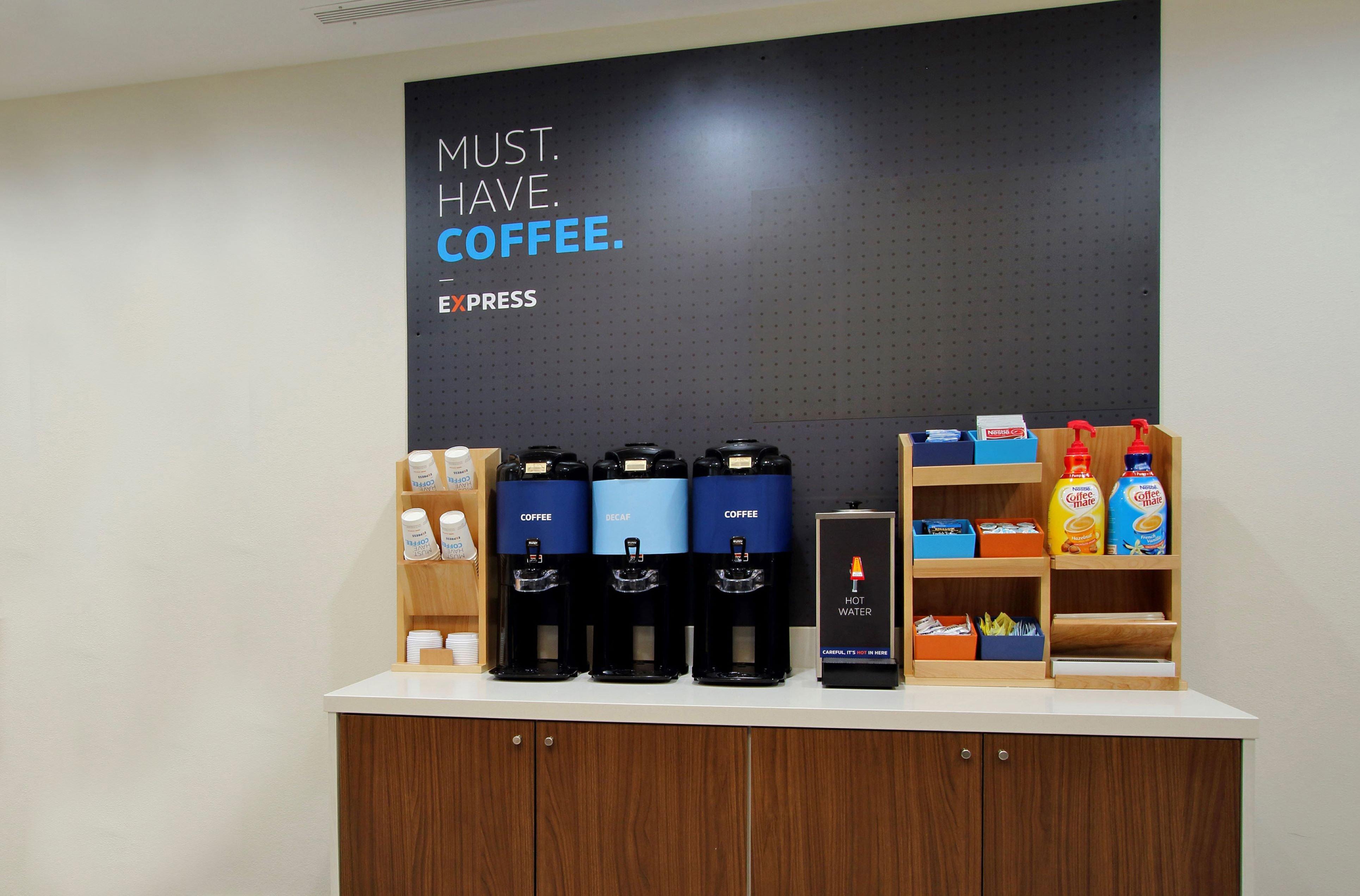 Holiday Inn Express & Suites Greenwood Mall By Ihg Kültér fotó