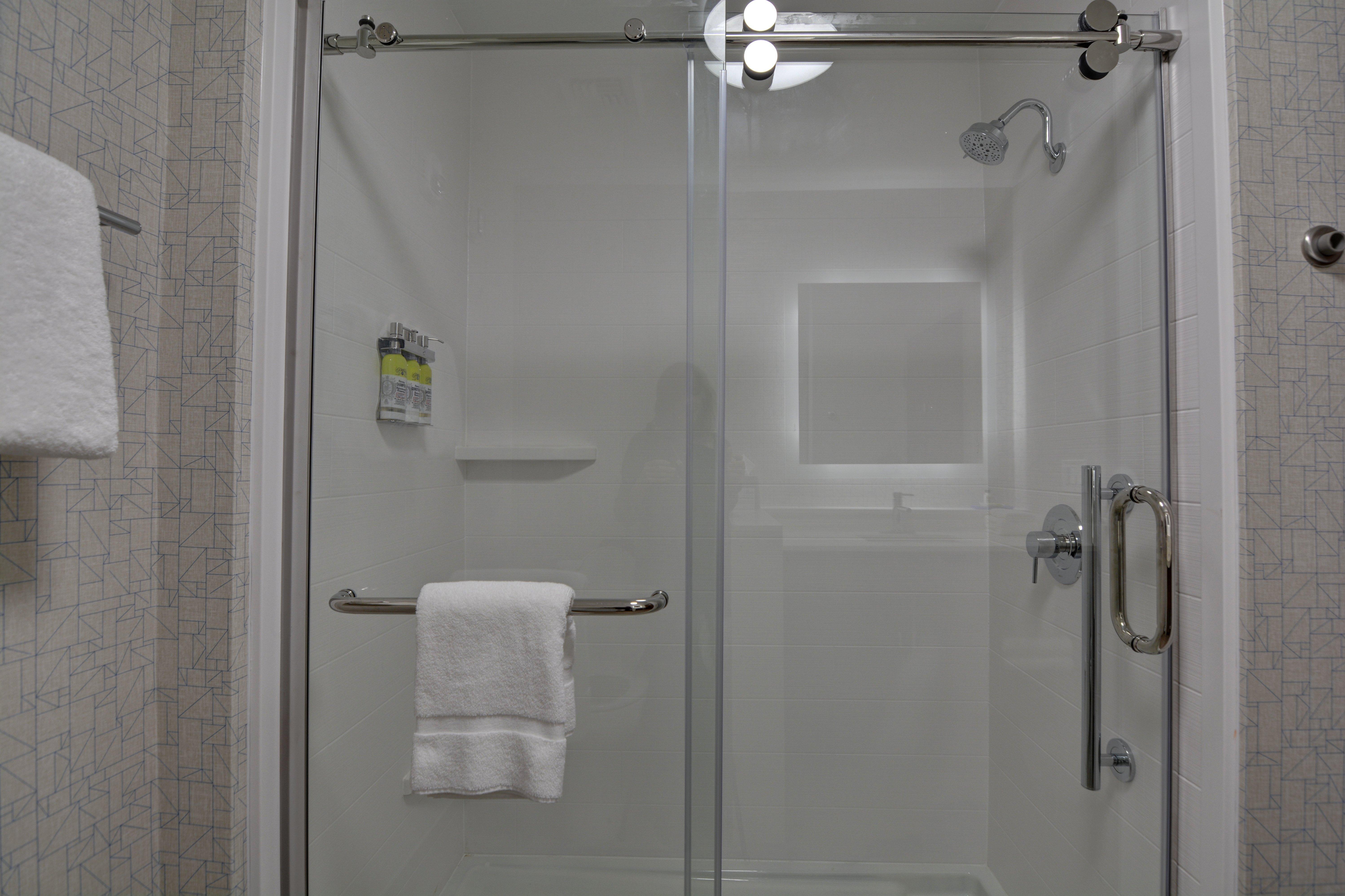 Holiday Inn Express & Suites Greenwood Mall By Ihg Kültér fotó