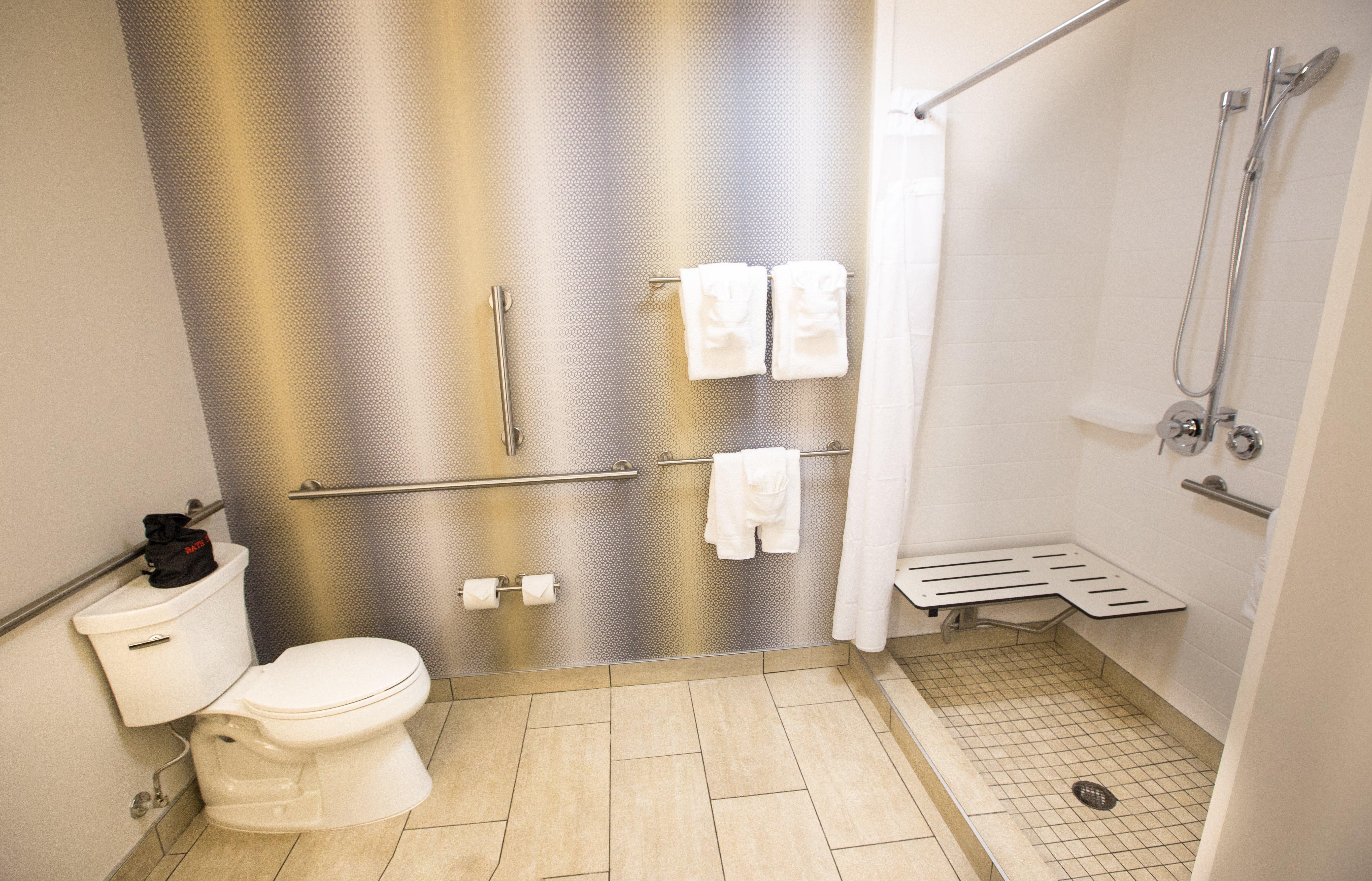 Holiday Inn Express & Suites Greenwood Mall By Ihg Kültér fotó